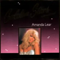 These Boots Are Made for Walkin'