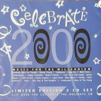 Everybody Have Fun Tonight