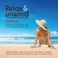 Lay Your Hands On Me