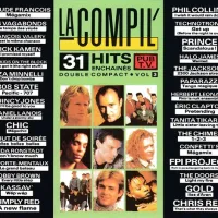 I Wish It Would Rain Down