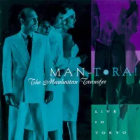 Boy From New York City