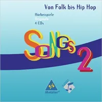 Und wenn ein Lied