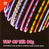 The King of Wishful Thinking