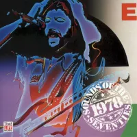 Follow You Follow Me