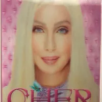 Save Up All Your Tears