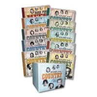 Six Days On The Road