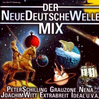 Besuchen Sie Europa