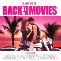 Up Where We Belong (ft. Jennifer Warnes)
