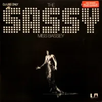 This Is My Life (La Vita)