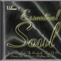 Dancin' In The Street