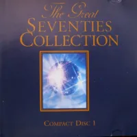 Me and You and a Dog Named Boo