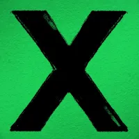 Thinking Out Loud