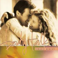 Love's Been A Little Bit Hard On Me