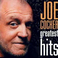 Love Don't Live Here Anymore