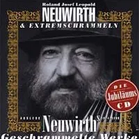 Ein echtes Wienerlied