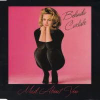 I Never Wanted A Rich Man