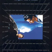 Dance With Me