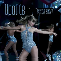 Opalite