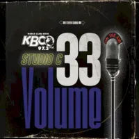 In The Shape of a Heart