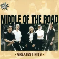 The Talk Of The U.S.A.