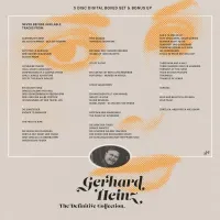 Holiday Feeling