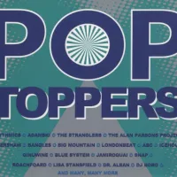 Love Is Such A Lonely Sword