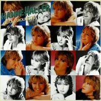 Zeit für ein bisschen Zärtlichkeit