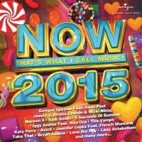 Oh Cecilia (Breaking My Heart)