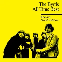 Wasn't Born To Follow