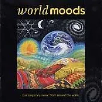 Scatterlings Of Africa