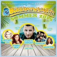 The Way She Looks at You