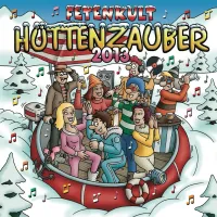 Herzschlag ist der Takt