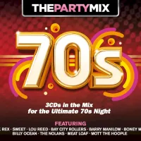 Last Train to London