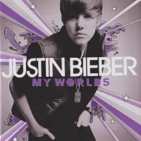 One Less Lonely Girl