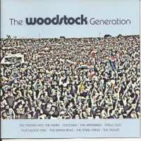 Pictures Of Matchstick Men
