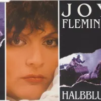 Halbblut