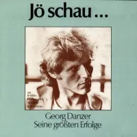 Ihr Kennts Mi