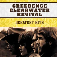 Lookin' Out My Back Door