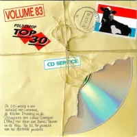 Killing Me Softly with His Song