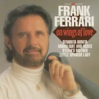 Under the Man in the Moon