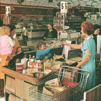 1975