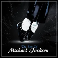 Liberian Girl