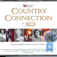 My Heart Has A Mind Of It's Own