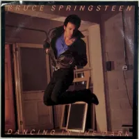 Holding Out for a Hero