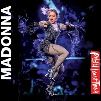 Material Girl
