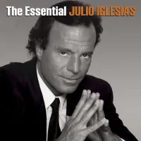 Agua Dulce, Agua Salá