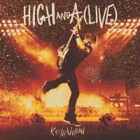 Blue Ain't Your Color (Live)