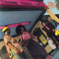 Will It Go Round In Circles