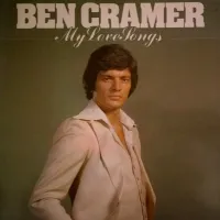 Get Out Of My Memory California