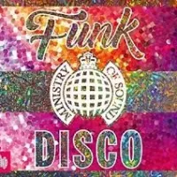 Shake Your Body (Down To The Ground)